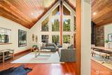 91 Mountain Home Rd - Photo 11