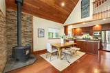 91 Mountain Home Rd - Photo 12