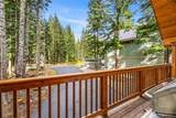 91 Mountain Home Rd - Photo 13
