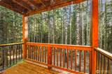91 Mountain Home Rd - Photo 15