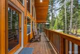 91 Mountain Home Rd - Photo 16