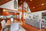 91 Mountain Home Rd - Photo 17