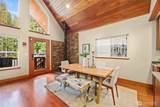 91 Mountain Home Rd - Photo 18