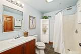 91 Mountain Home Rd - Photo 19