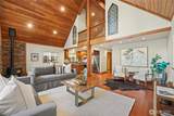 91 Mountain Home Rd - Photo 3