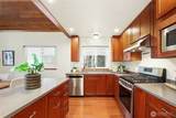 91 Mountain Home Rd - Photo 21