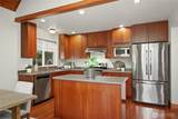 91 Mountain Home Rd - Photo 22