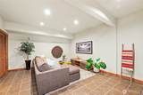 91 Mountain Home Rd - Photo 23
