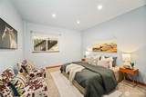 91 Mountain Home Rd - Photo 24