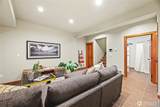 91 Mountain Home Rd - Photo 25