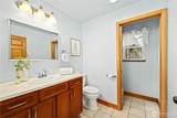 91 Mountain Home Rd - Photo 28