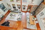 91 Mountain Home Rd - Photo 4
