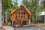 91 Mountain Home Rd - Photo 31