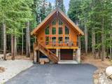 91 Mountain Home Rd - Photo 32