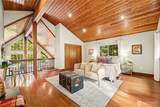 91 Mountain Home Rd - Photo 5