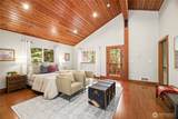91 Mountain Home Rd - Photo 6