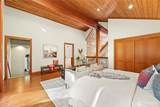 91 Mountain Home Rd - Photo 9