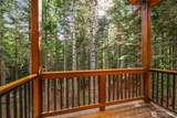 91 Mountain Home Rd - Photo 10