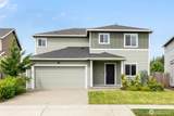 12144 Cobble Hill Drive - Photo 1