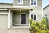 12144 Cobble Hill Drive - Photo 2