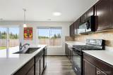12144 Cobble Hill Drive - Photo 11