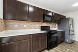 12144 Cobble Hill Drive - Photo 12