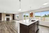 12144 Cobble Hill Drive - Photo 13