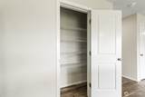 12144 Cobble Hill Drive - Photo 14