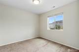 12144 Cobble Hill Drive - Photo 15