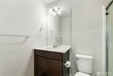 12144 Cobble Hill Drive - Photo 16