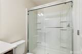 12144 Cobble Hill Drive - Photo 17