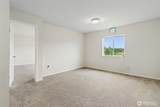 12144 Cobble Hill Drive - Photo 18