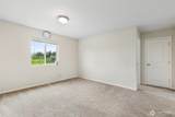 12144 Cobble Hill Drive - Photo 19