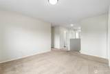 12144 Cobble Hill Drive - Photo 20