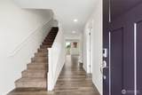 12144 Cobble Hill Drive - Photo 3