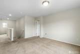 12144 Cobble Hill Drive - Photo 21