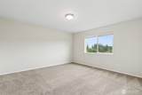 12144 Cobble Hill Drive - Photo 22