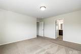 12144 Cobble Hill Drive - Photo 23