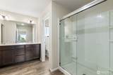 12144 Cobble Hill Drive - Photo 24