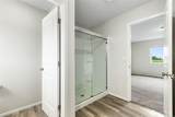 12144 Cobble Hill Drive - Photo 25