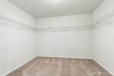 12144 Cobble Hill Drive - Photo 26