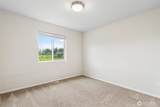12144 Cobble Hill Drive - Photo 27