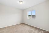 12144 Cobble Hill Drive - Photo 28