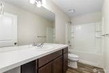 12144 Cobble Hill Drive - Photo 29