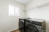 12144 Cobble Hill Drive - Photo 30