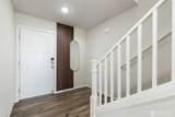 12144 Cobble Hill Drive - Photo 4