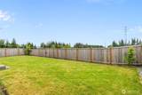 12144 Cobble Hill Drive - Photo 32