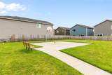 12144 Cobble Hill Drive - Photo 35