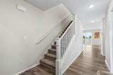 12144 Cobble Hill Drive - Photo 5