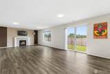 12144 Cobble Hill Drive - Photo 6
